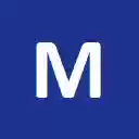 CardMarket Seller Flagger  screen for extension Chrome web store in OffiDocs Chromium