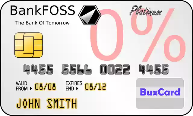 Free download Card Money Zero - Free vector graphic on Pixabay free illustration to be edited with GIMP free online image editor