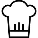 Cardápio UFSCar  screen for extension Chrome web store in OffiDocs Chromium