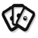 Cards++  screen for extension Chrome web store in OffiDocs Chromium