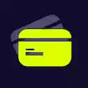 Cardy  screen for extension Chrome web store in OffiDocs Chromium