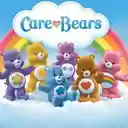 Care Bears Live Wallpaper  screen for extension Chrome web store in OffiDocs Chromium
