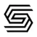 Career Clipper  screen for extension Chrome web store in OffiDocs Chromium