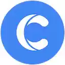 Careerflow Linkedin Optimization  screen for extension Chrome web store in OffiDocs Chromium