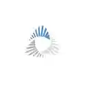 Career Steps Infinity Support  screen for extension Chrome web store in OffiDocs Chromium