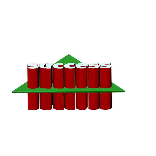 Free download Career Success Road Sign Traffic -  free illustration to be edited with GIMP free online image editor