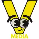 Care Eye Mode  screen for extension Chrome web store in OffiDocs Chromium