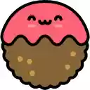 Careful What You Wish For  screen for extension Chrome web store in OffiDocs Chromium