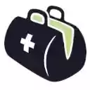 Carena Anytime Kiosk v2.11  screen for extension Chrome web store in OffiDocs Chromium