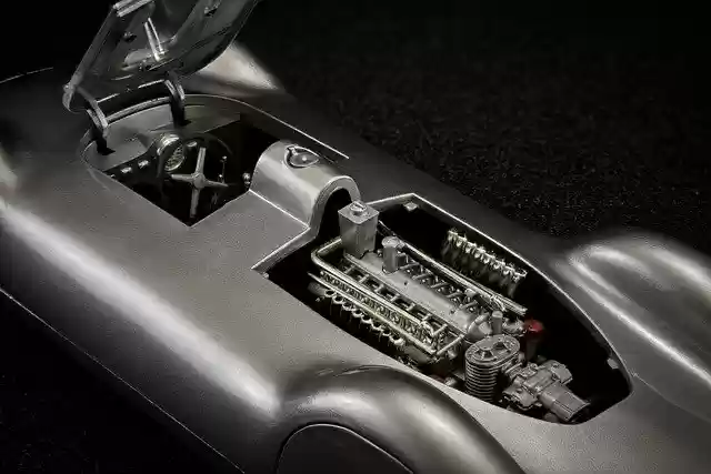 Free download car engine vehicle audi auto free picture to be edited with GIMP free online image editor