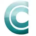 CarePlus Extension Plugin  screen for extension Chrome web store in OffiDocs Chromium