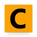 Caret  screen for extension Chrome web store in OffiDocs Chromium