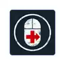 Care to Search by Care to Click  screen for extension Chrome web store in OffiDocs Chromium