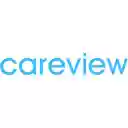 Careview Extension  screen for extension Chrome web store in OffiDocs Chromium