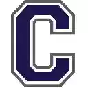 Carey HOF Touchscreen  screen for extension Chrome web store in OffiDocs Chromium