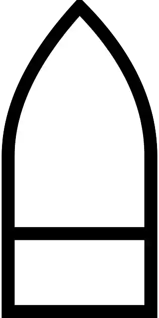 Free download Car Ferry Map - Free vector graphic on Pixabay free illustration to be edited with GIMP free online image editor