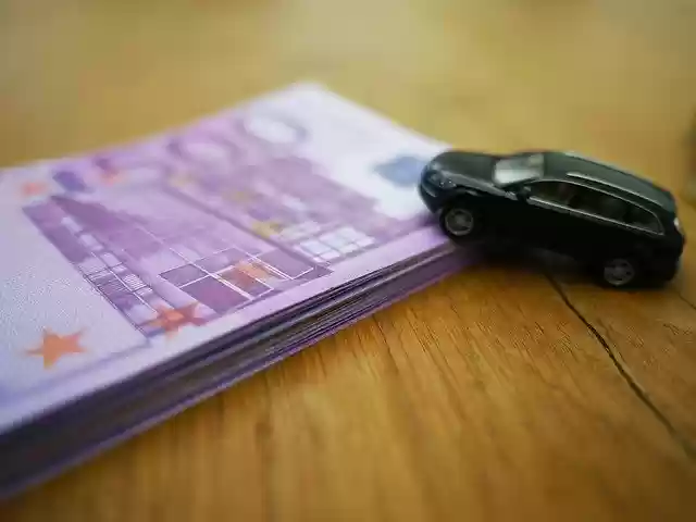 Free download Car Finance Lease Buy -  free photo or picture to be edited with GIMP online image editor
