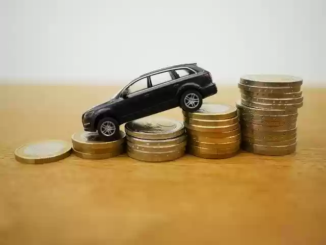 Free download Car Finance Leasing -  free photo or picture to be edited with GIMP online image editor