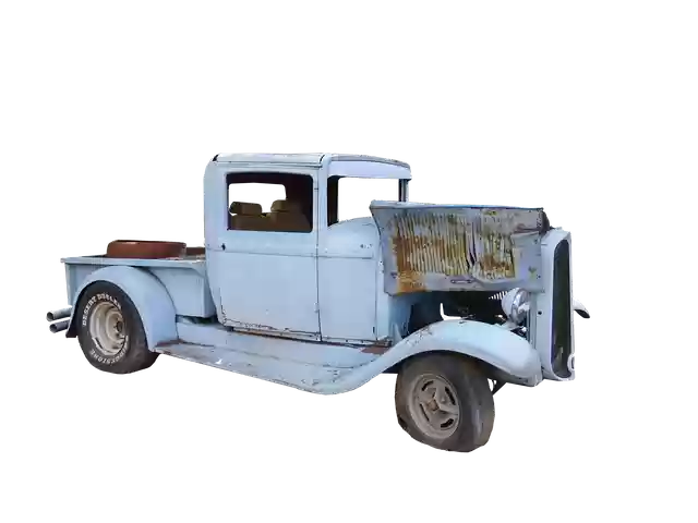 Free download Car Former Old -  free photo or picture to be edited with GIMP online image editor