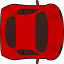car game  screen for extension Chrome web store in OffiDocs Chromium