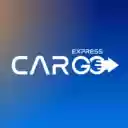 Cargo Express  screen for extension Chrome web store in OffiDocs Chromium