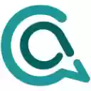 CariAI Agent App  screen for extension Chrome web store in OffiDocs Chromium