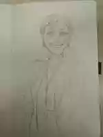 Free download caricatura free photo or picture to be edited with GIMP online image editor