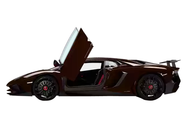 Free download Car Lamborghini Transport -  free illustration to be edited with GIMP free online image editor