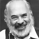 Carlebach Quotes  screen for extension Chrome web store in OffiDocs Chromium