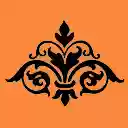 Carleigh  screen for extension Chrome web store in OffiDocs Chromium