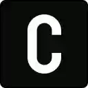 Carlo Civera DFS Search  screen for extension Chrome web store in OffiDocs Chromium