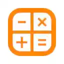 Carlogic  screen for extension Chrome web store in OffiDocs Chromium