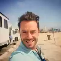 Free download carlos-master-de-internet free photo or picture to be edited with GIMP online image editor