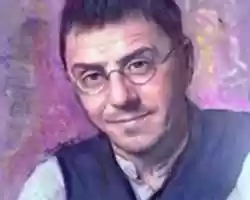 Free download carlosmonedero free photo or picture to be edited with GIMP online image editor