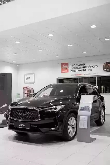 Free download Car Machine Infiniti -  free free photo or picture to be edited with GIMP online image editor