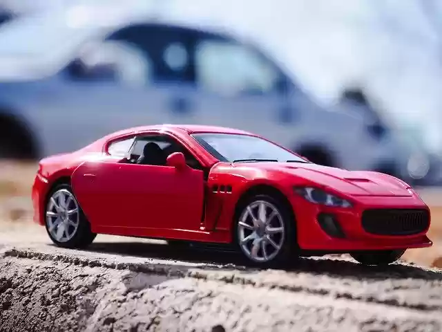 Free download Car Macro Auto -  free photo or picture to be edited with GIMP online image editor