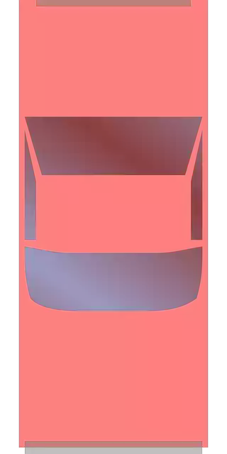 Free download Car Map Symbols - Free vector graphic on Pixabay free illustration to be edited with GIMP free online image editor