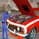 Car Mechanic 2017  screen for extension Chrome web store in OffiDocs Chromium