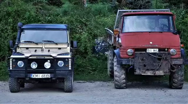 Free download Car Mountain Local The -  free photo or picture to be edited with GIMP online image editor