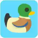 Carnival Shooter  screen for extension Chrome web store in OffiDocs Chromium