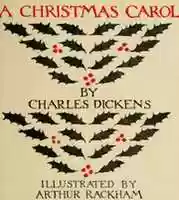 Free download Carol 3 free photo or picture to be edited with GIMP online image editor