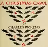 Free download carol-holly free photo or picture to be edited with GIMP online image editor