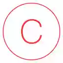 Carousell Listing Stripper  screen for extension Chrome web store in OffiDocs Chromium