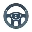 CarPal Content Launcher  screen for extension Chrome web store in OffiDocs Chromium