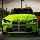 Car Parking Multiplayer  screen for extension Chrome web store in OffiDocs Chromium