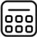Car payment and Mortage payment Calculator  screen for extension Chrome web store in OffiDocs Chromium