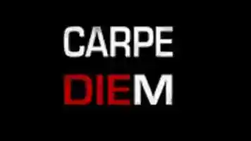 Free download Carpe Diem free photo or picture to be edited with GIMP online image editor
