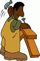 Free download Carpenter 4 free photo or picture to be edited with GIMP online image editor