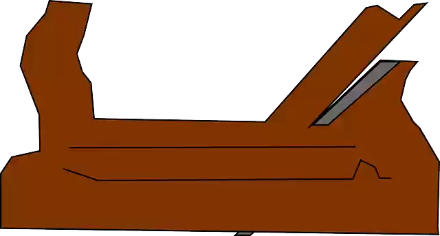 Free download Carpentry Blade Scraper - Free vector graphic on Pixabay free illustration to be edited with GIMP free online image editor