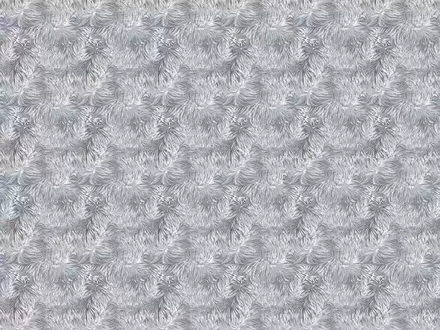 Free download Carpet Grey Shag -  free illustration to be edited with GIMP free online image editor